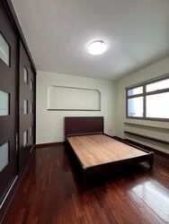 Blk 165B Punggol Central (Punggol), HDB 4 Rooms #576347881